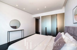 Foto 3 - LUX - Lavish Suite Palm Jumeirah view 3