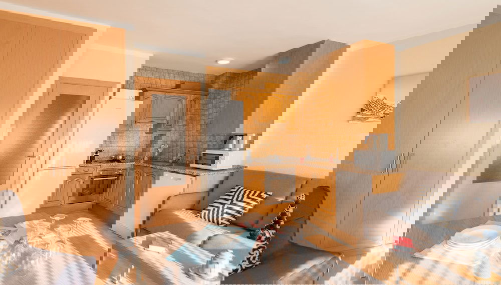 Image principale