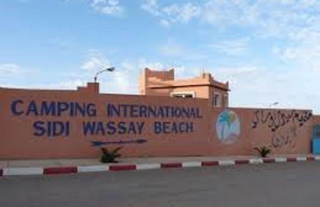 Camping Wassay Beach - Foto 11