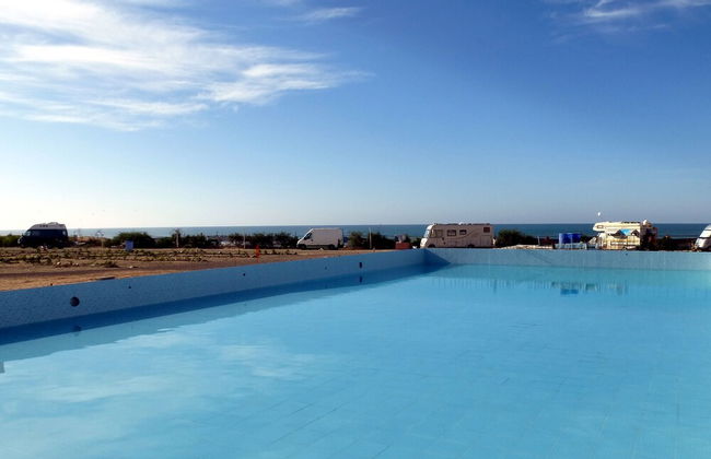 Camping Wassay Beach - Foto 4