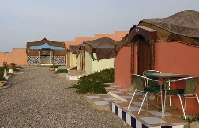Camping Wassay Beach - Foto 17