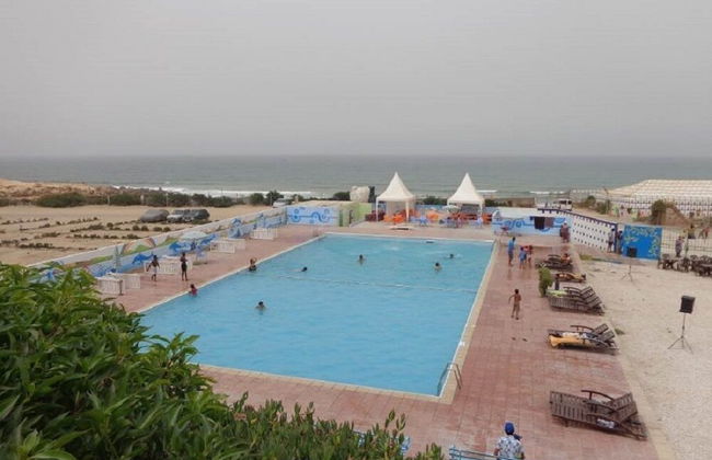 Camping Wassay Beach - Foto 3