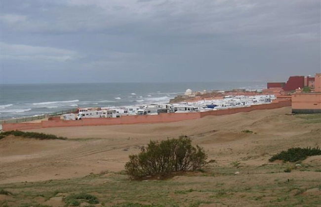 Camping Wassay Beach - Foto 13