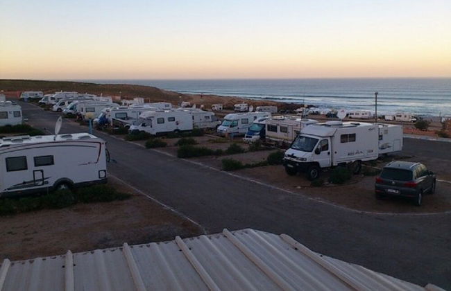 Camping Wassay Beach - Foto 19