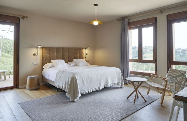 Olivi1948 - Boutique Guesthouse - Foto 4