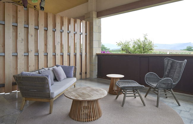 Olivi1948 - Boutique Guesthouse - Foto 21