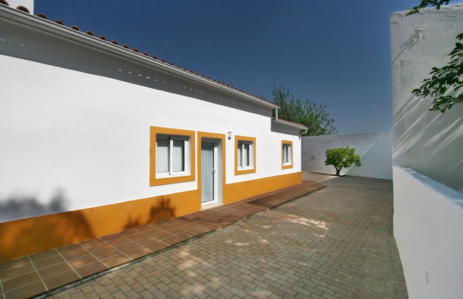 Quinta de São Tomé - Photo 53