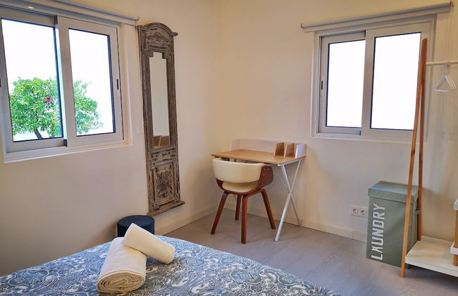 Quinta de São Tomé - Photo 19
