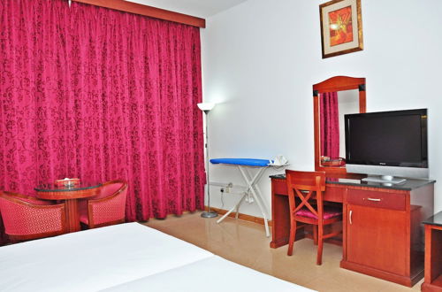 Photo 6 - Ramee Garden Hotel Apartments