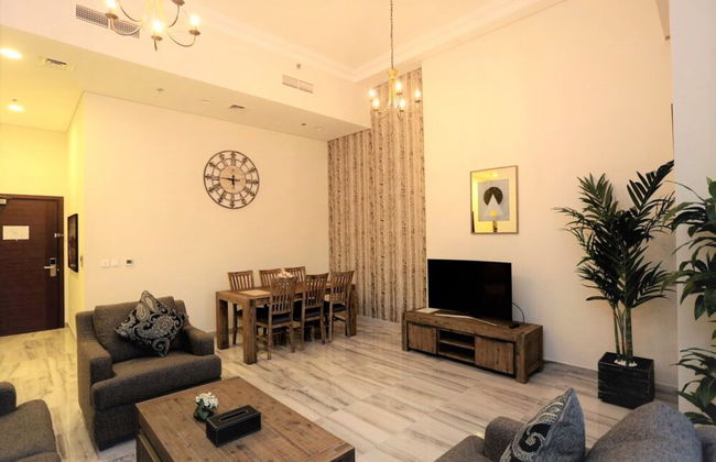 Marbella Luxury 2 Bedrooms Balcony - Foto 11