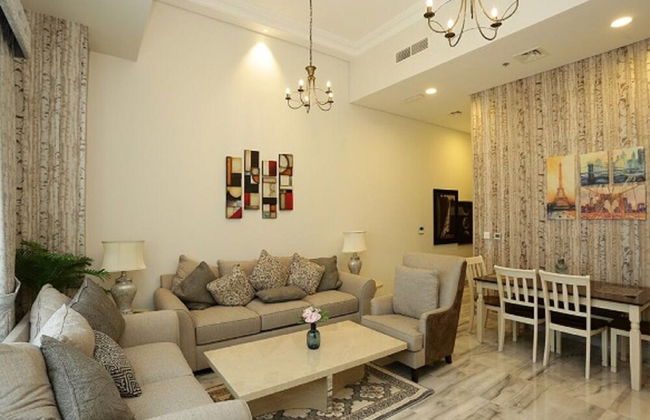 Marbella Luxury 2 Bedrooms Balcony - Foto 14