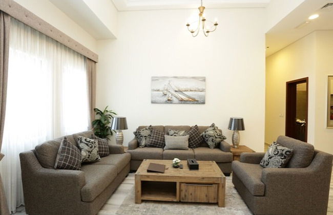 Marbella Luxury 2 Bedrooms Balcony - Foto 15