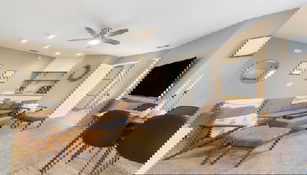 Image principale