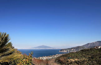 Photo 1 - M3 - Magma in Massa Lubrense