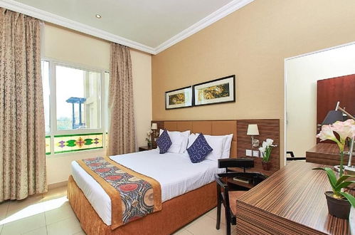 Photo 13 - Mughal Suites