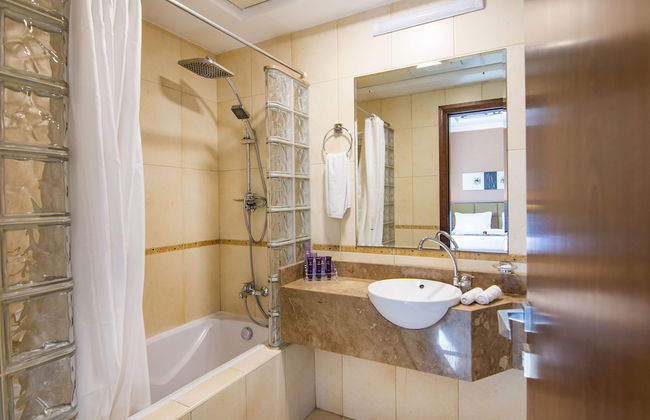Mughal Suites - Foto 32