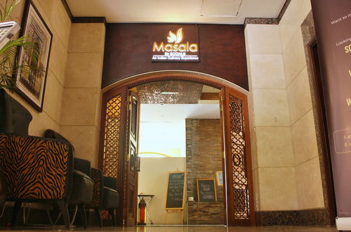 Photo 48 - Mughal Suites