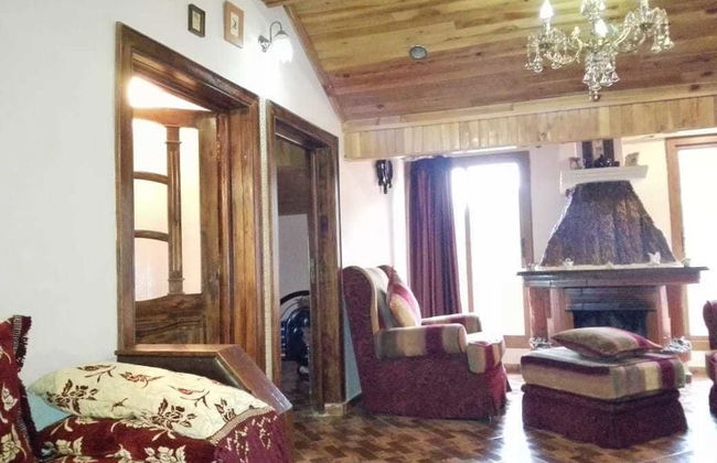 Dar Saada - Foto 6