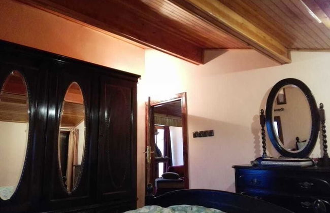 Dar Saada - Foto 3