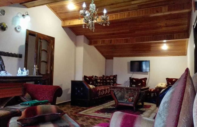 Dar Saada - Foto 8