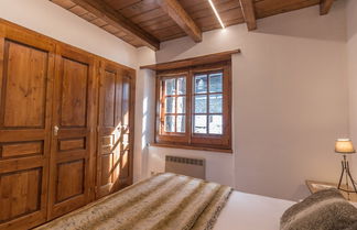 Photo 2 - La Pleta Del Tarter Apartments