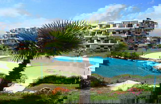 Photo 20 - Mirador Golf Residence