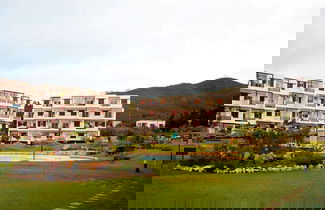 Photo 25 - Mirador Golf Residence