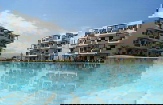 Photo 21 - Mirador Golf Residence