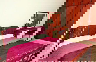 Photo 6 - Mirador Golf Residence