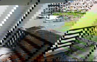 Photo 16 - Mirador Golf Residence