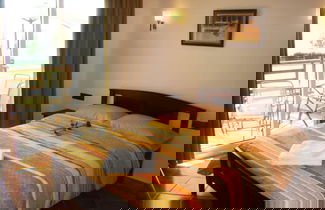 Photo 7 - Mirador Golf Residence