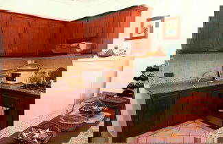 Photo 9 - Mirador Golf Residence