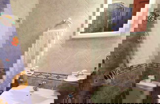 Photo 19 - Mirador Golf Residence