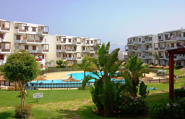Mirador Golf Residence - Foto 23
