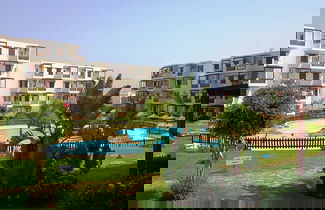 Photo 23 - Mirador Golf Residence