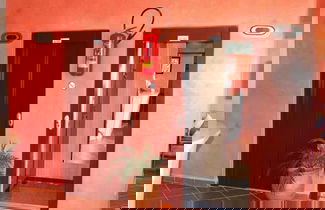 Photo 24 - Mirador Golf Residence