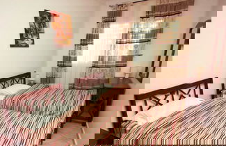 Photo 5 - Mirador Golf Residence