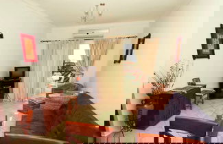 Photo 13 - Mirador Golf Residence