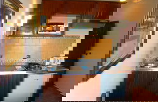 Photo 10 - Mirador Golf Residence