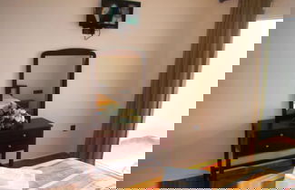 Photo 17 - Mirador Golf Residence