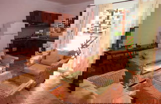 Photo 11 - Mirador Golf Residence