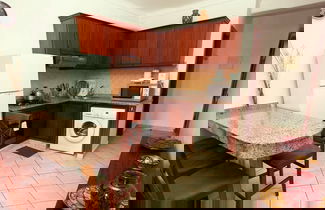 Photo 8 - Mirador Golf Residence