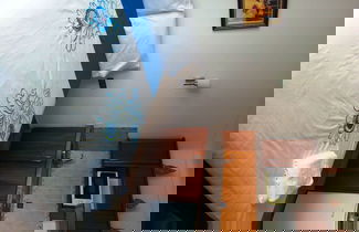 Photo 4 - Mirador Golf Residence