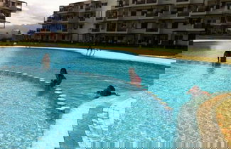 Photo 22 - Mirador Golf Residence