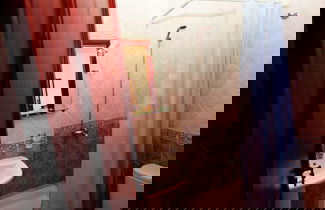 Photo 18 - Mirador Golf Residence