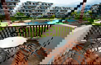 Photo 14 - Mirador Golf Residence