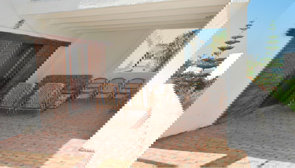 Imagem principal