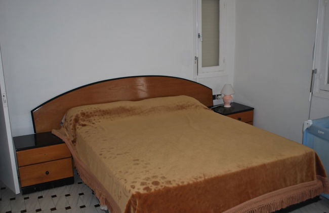 Maison CHW - Foto 2