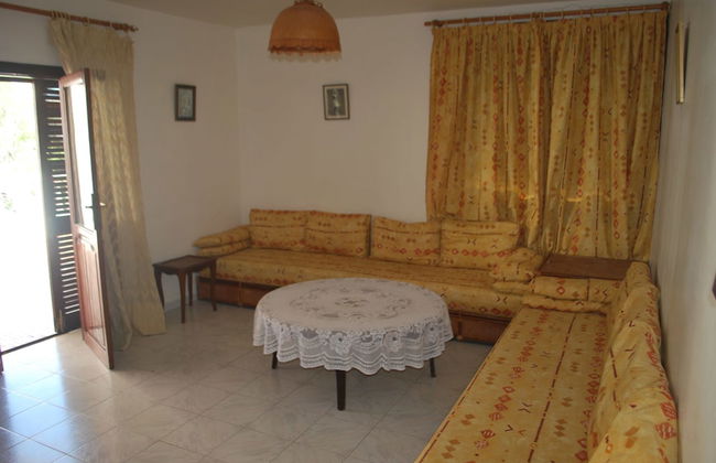 Maison CHW - Foto 4