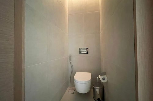 Photo 24 - 2B-Address JBR-4406